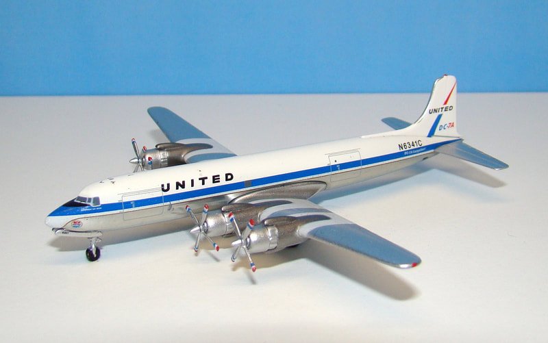 ua-dc7-01_2