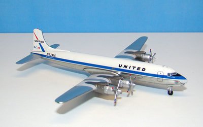ua-dc7-07
