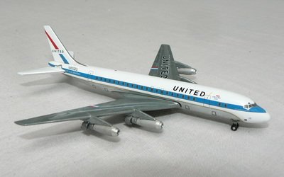ua-dc8-05