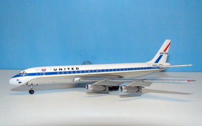 ua-dc8-10-05
