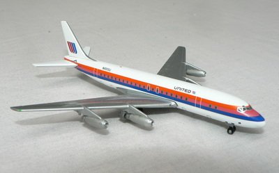 ua-dc8-12