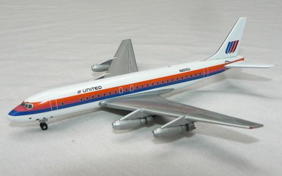 ua-dc8-15