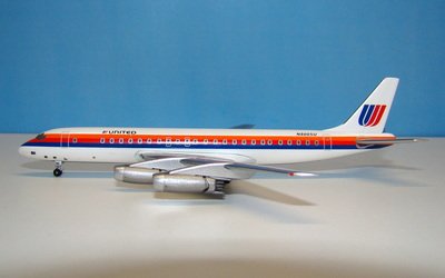 ua-dc8-20-nsi-03