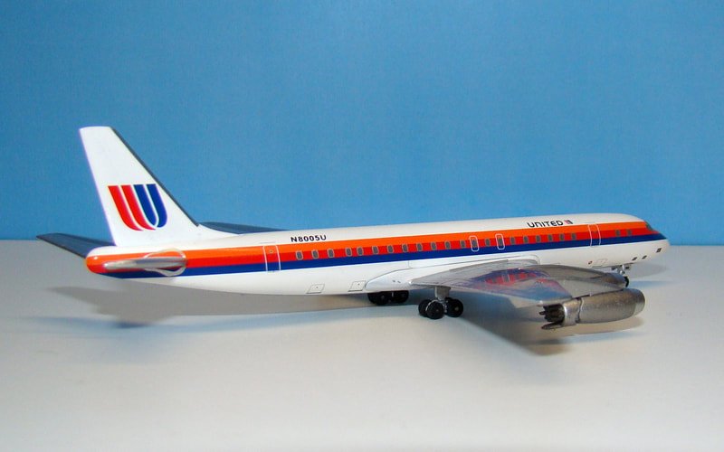 ua-dc8-20-nsi-06_1