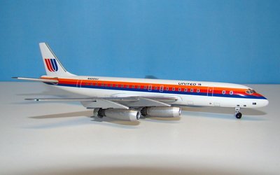 ua-dc8-20-nso-01
