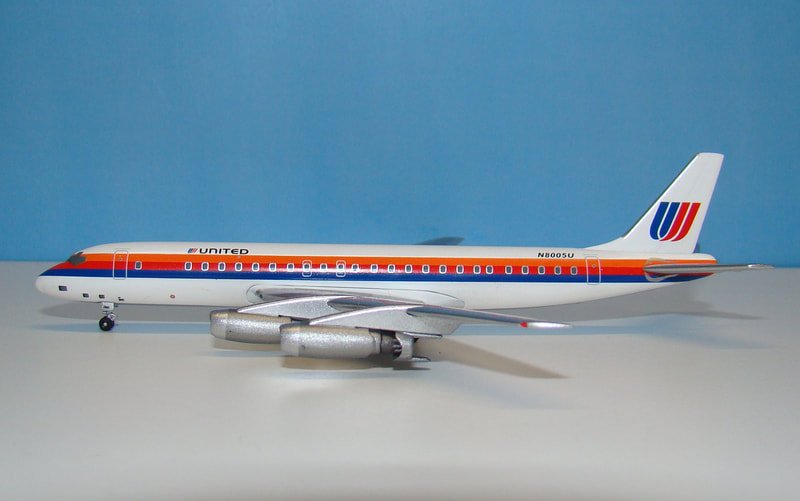 ua-dc8-20-nso-02