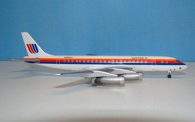 ua-dc8-20-nso-05
