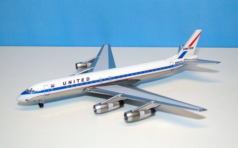 ua-dc85-01_1