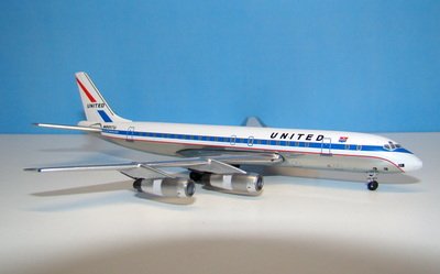 ua-dc85-09