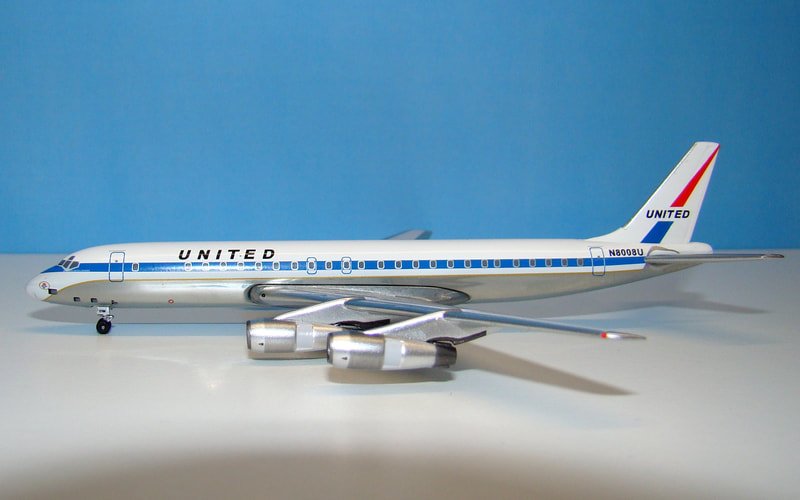 ua-dc85-13_1