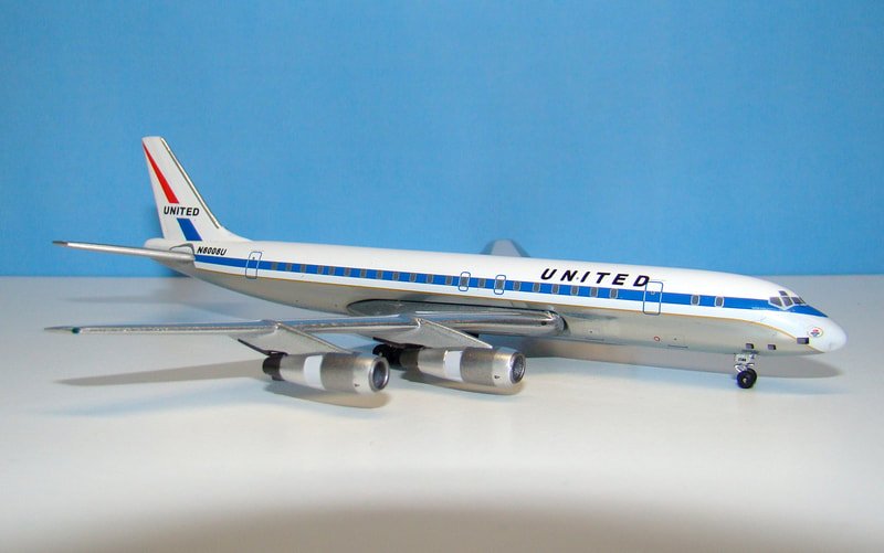 ua-dc85-19