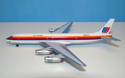 ua-dc85-21