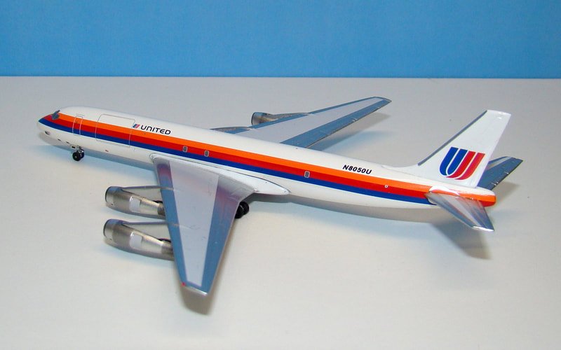 ua-dc85-23_1