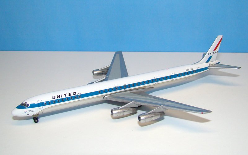 ua-dc86-01_3