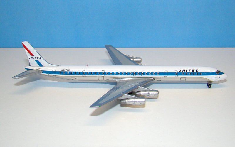 ua-dc86-06_3