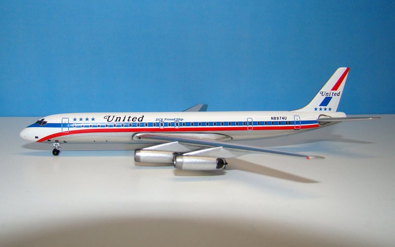 ua-dc862-03_2