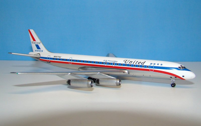 ua-dc862-09_1