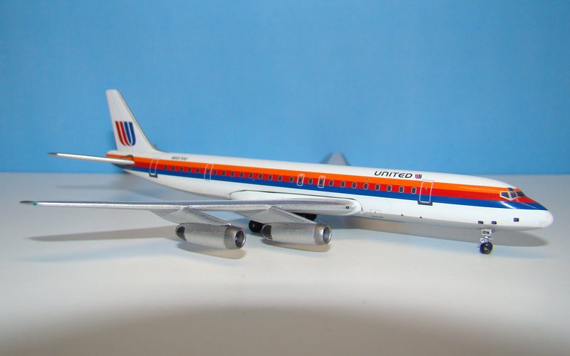 ua-dc862-16_1