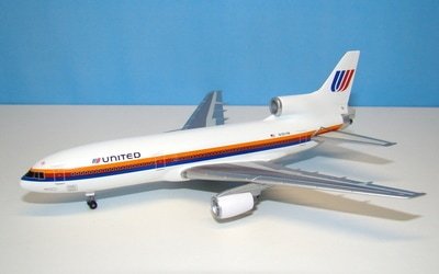 ua-l1011-01