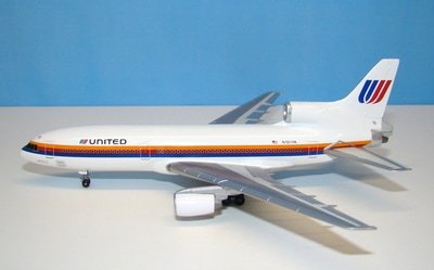 ua-l1011-02