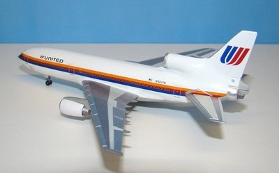ua-l1011-04