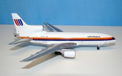 ua-l1011-06