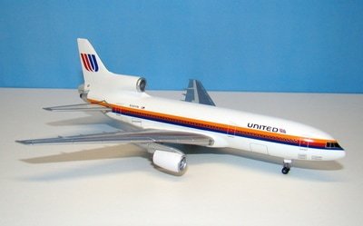ua-l1011-08
