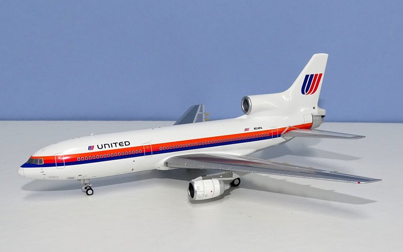 ua-l1011-17
