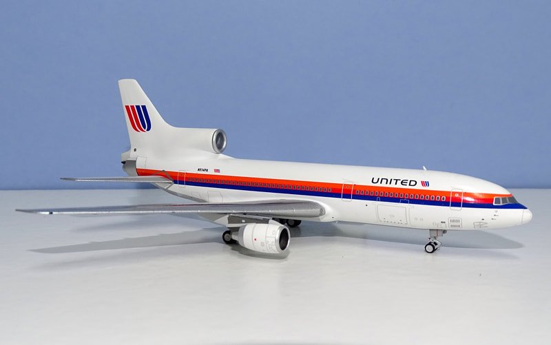 ua-l1011-26