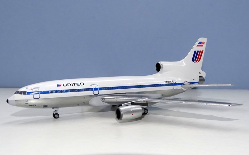 ua-l10115-ln-01