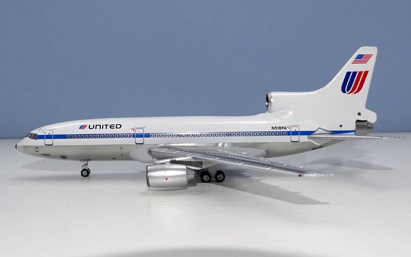 ua-l10115-ln-03