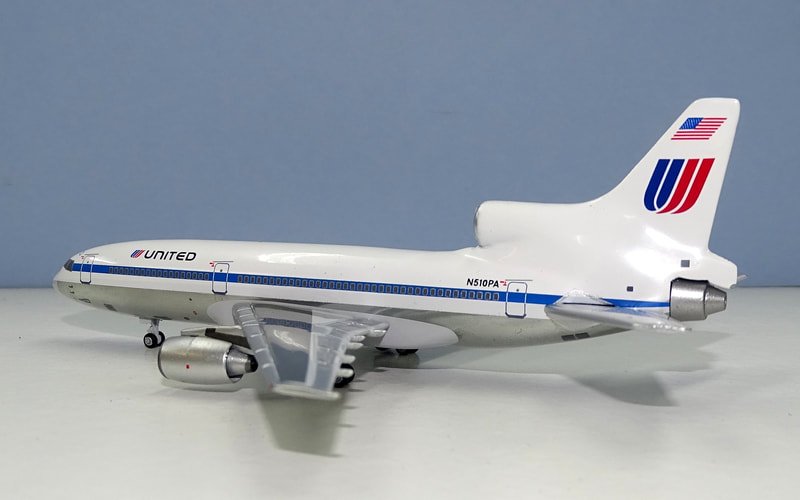 ua-l10115-ln-05