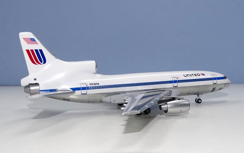 ua-l10115-ln-07