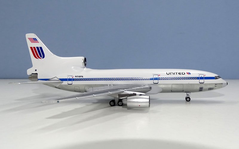 ua-l10115-ln-09
