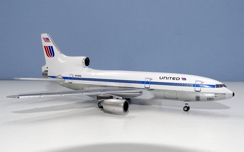 ua-l10115-ln-11
