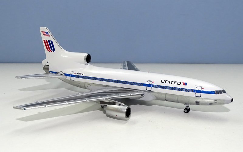ua-l10115-ln-12