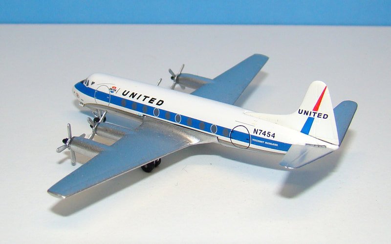 ua-visc-03