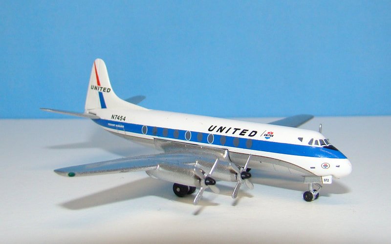 ua-visc-08