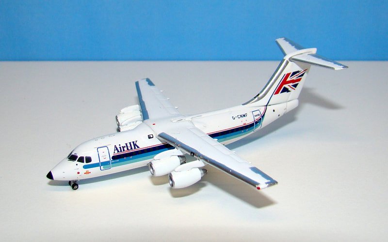 uk-146-01