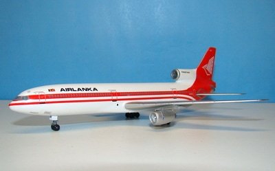 ul-l1011-02