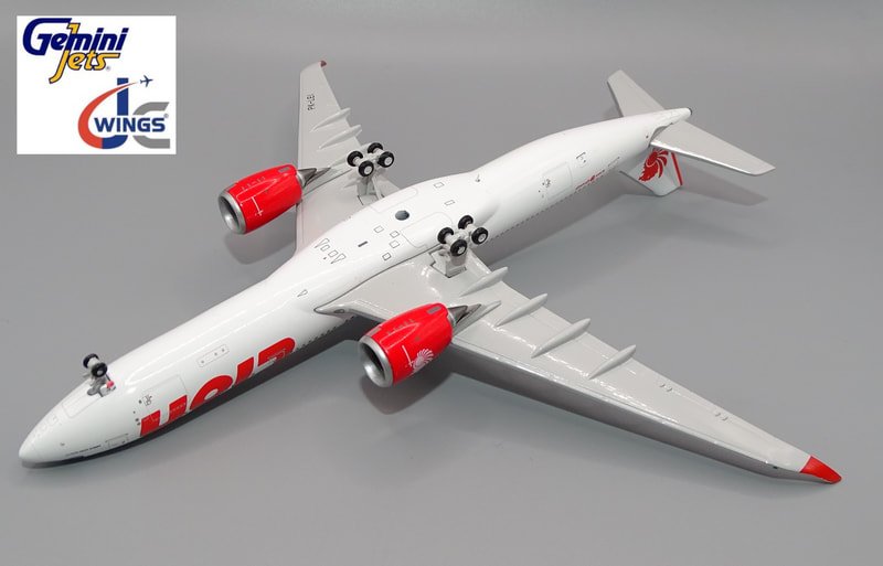 under-jc-339