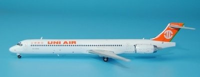 uniair-b-17919-01
