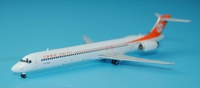uniair-b-17922-05