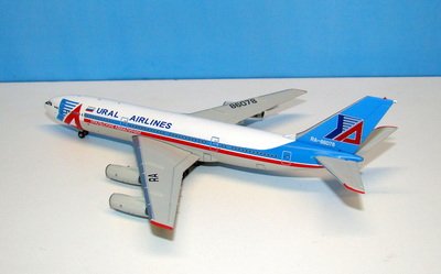 ural-il86-08
