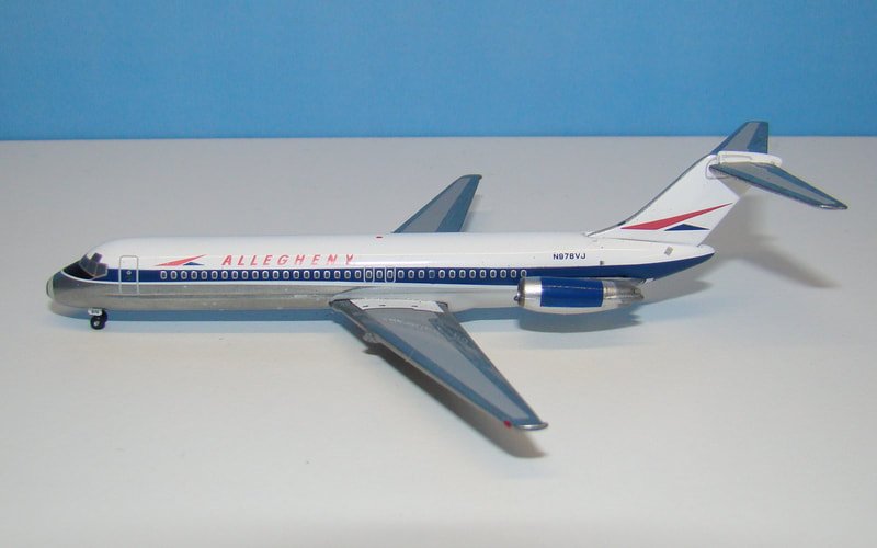 us-06_1