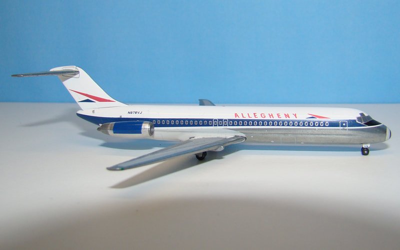 us-10_1