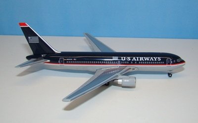 us-117