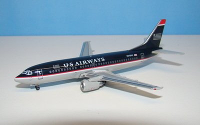 us-120_1