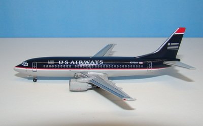 us-121_1