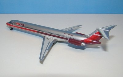 us-63_2